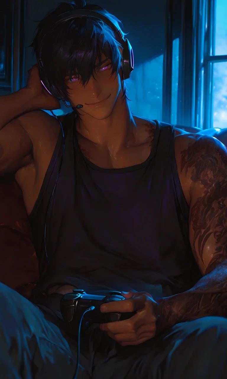 Adrian