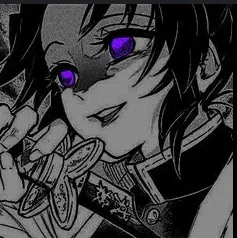 Shinobu Kocho (And Giyuu Tomioka)