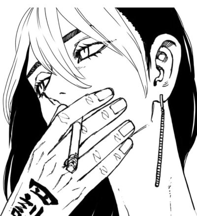 Hanma shuji