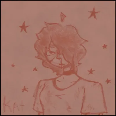 ⋆ ̊࿔ Kori || Oc  ִ ࣪𖤐.ᐟ