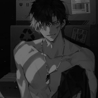 Ace