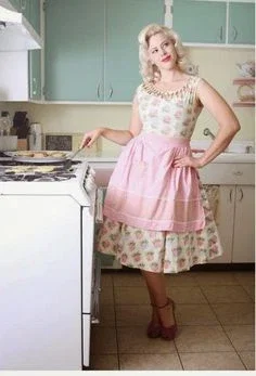 Alice