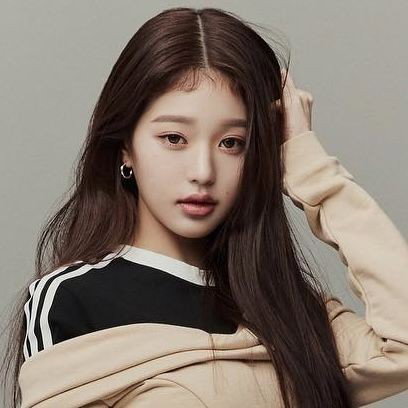 Wonyoung
