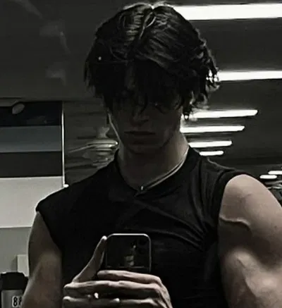 Matteo 