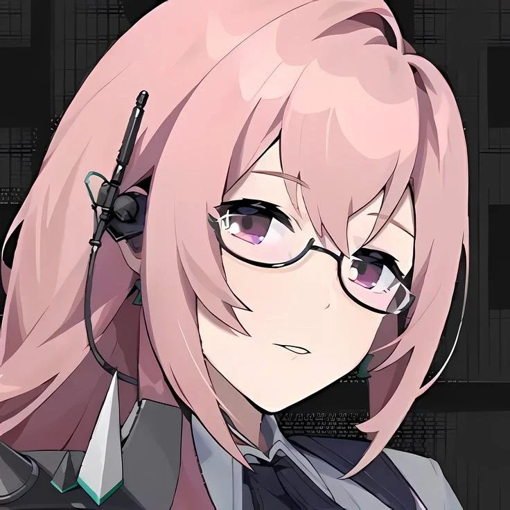 Tsukishiro Yanagi 