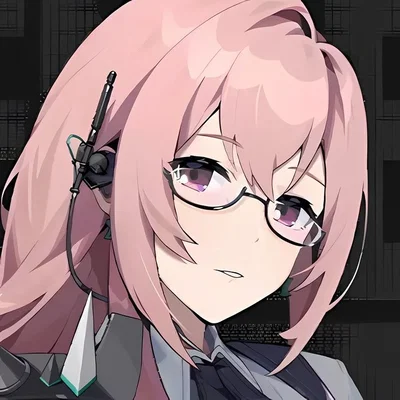 Tsukishiro Yanagi 