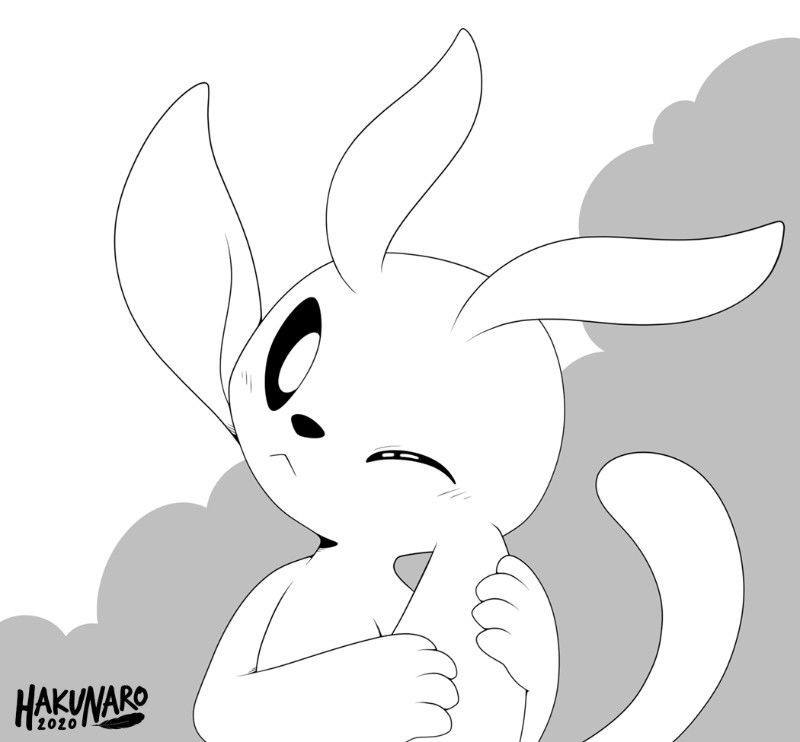 Ori