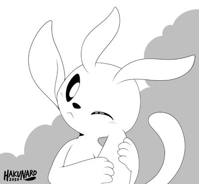 Ori