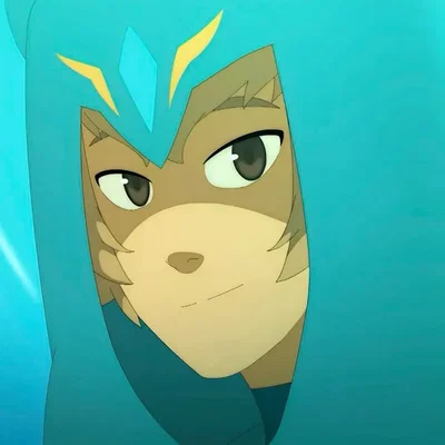 Yugo - Wakfu