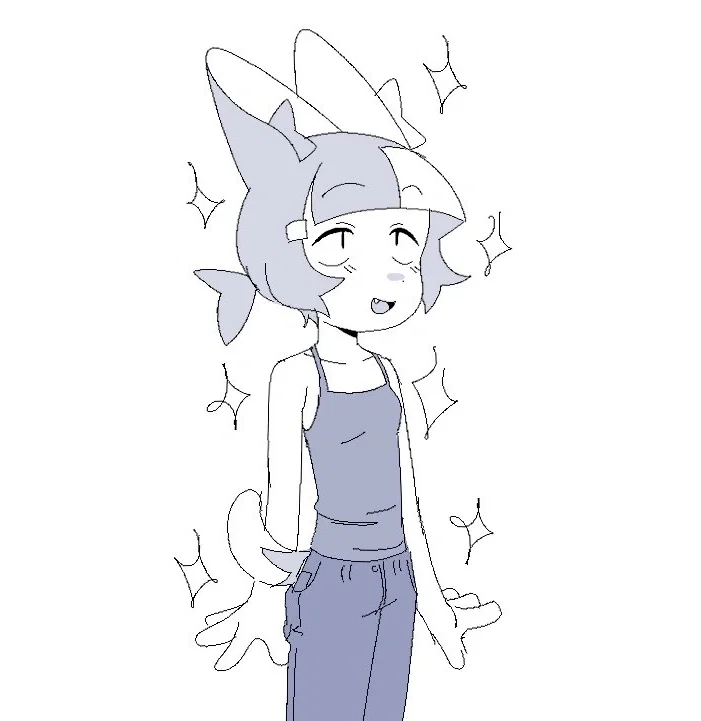 Frappy