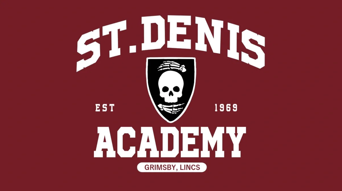 St. Denis Academy
