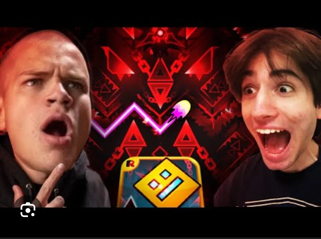 Mambo