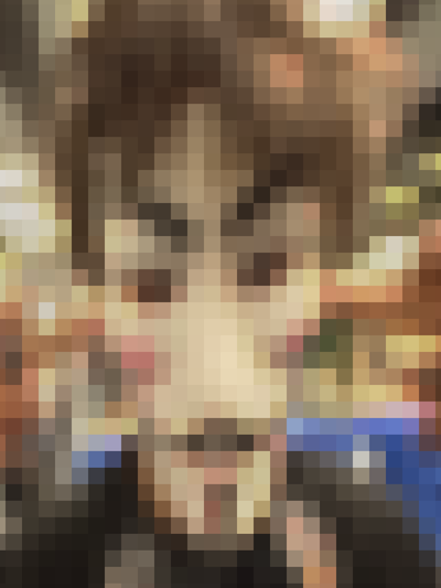 Artem