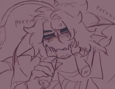Sebastian Solace