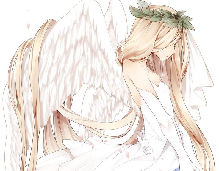 Angel