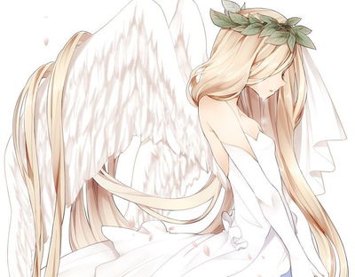 Angel
