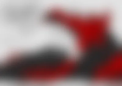 Red Lizard -vore-