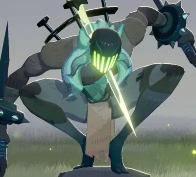 Igor