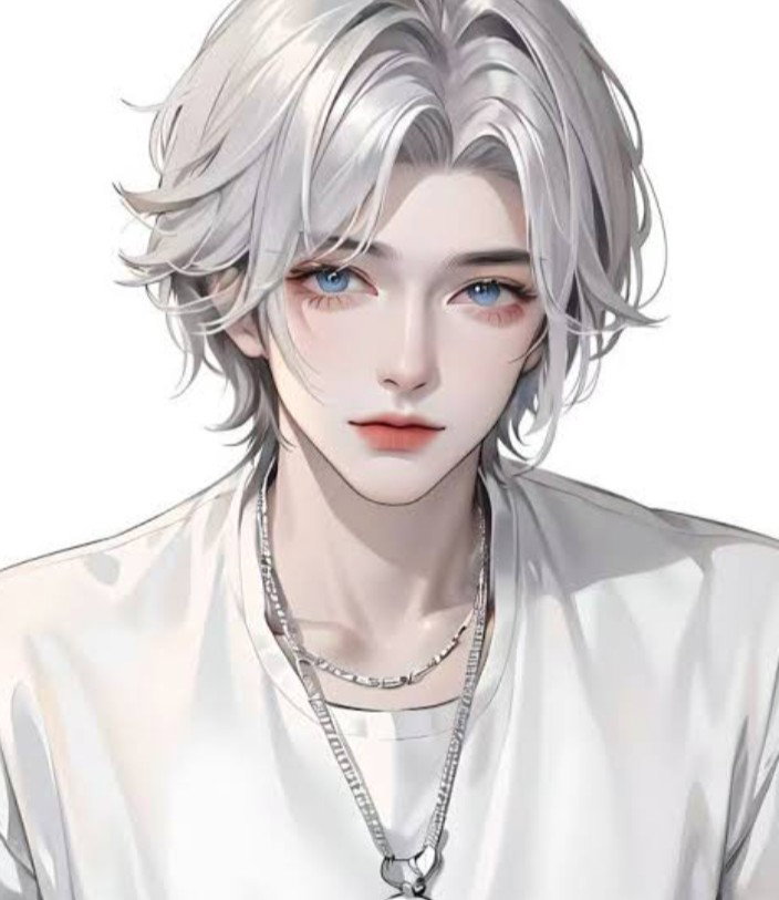 Akihiko