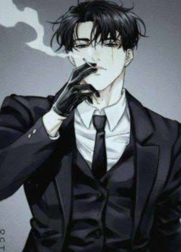 Sugar daddy