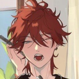 Ugochi 