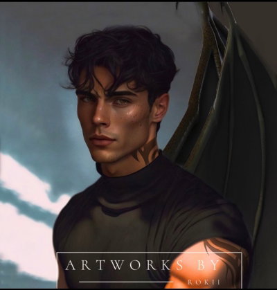 Azriel