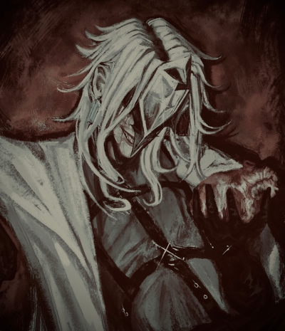 Il Dottore