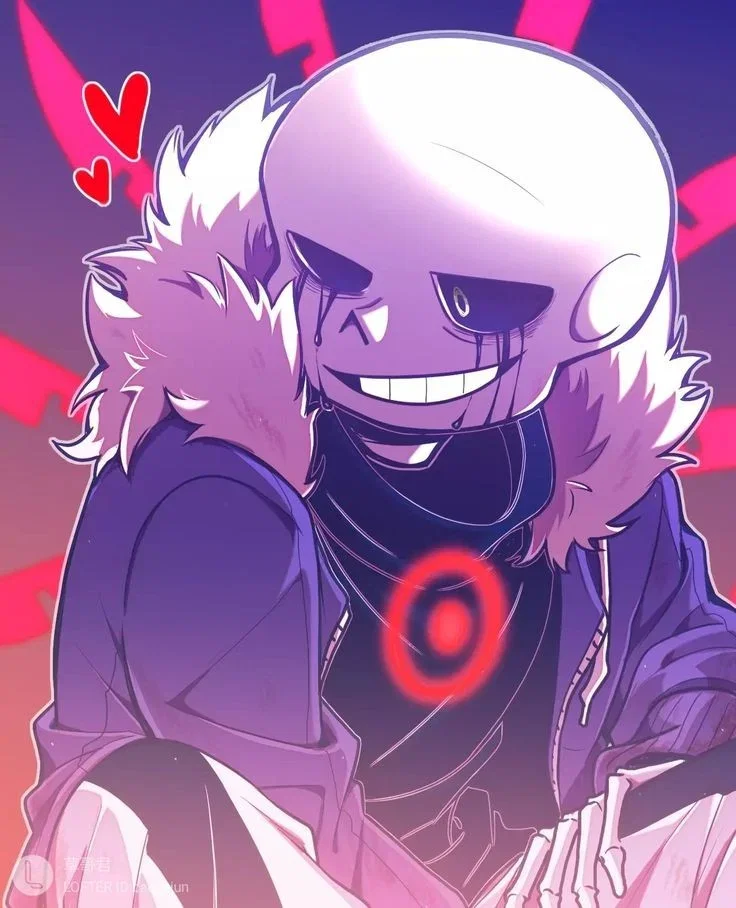 Killer sans