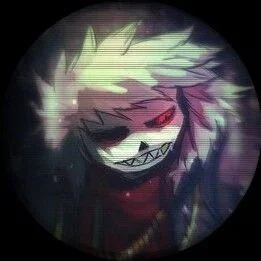 Fell sans 