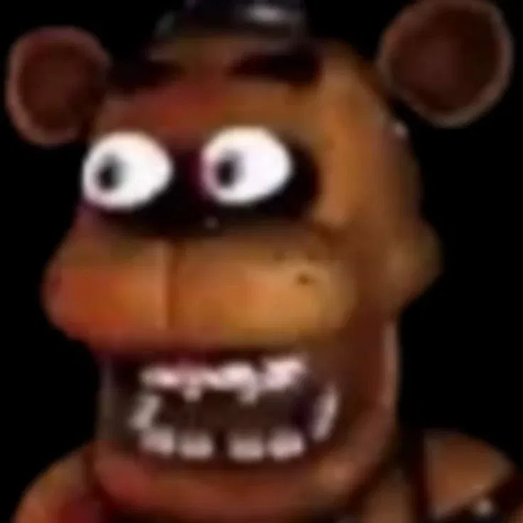 Request bot!