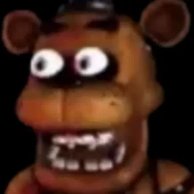 Request bot!