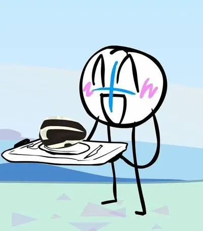 ANIMATIC !! (sfw version)