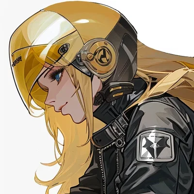 Reckless Racer