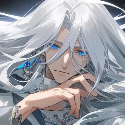 Submissive God