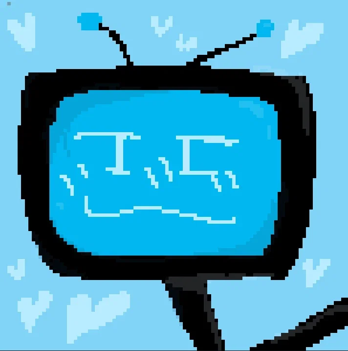 AI assistant (RP)