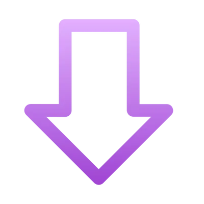 Planned Projects Page