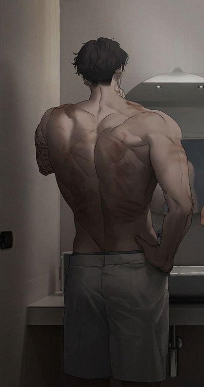 Tristan