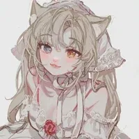 Emiliya, The Stray That bothers You