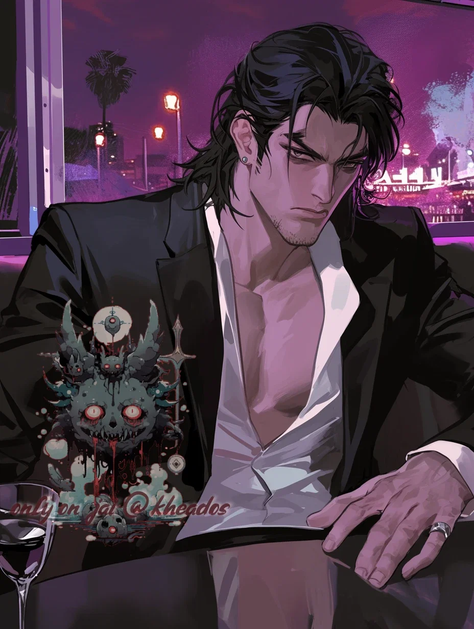 Hosoya Kamijo