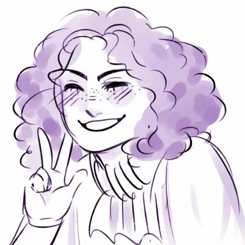 ୧ Philip Hamilton