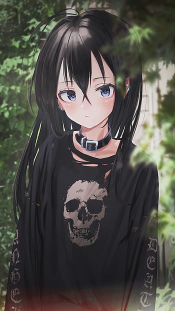 Hana