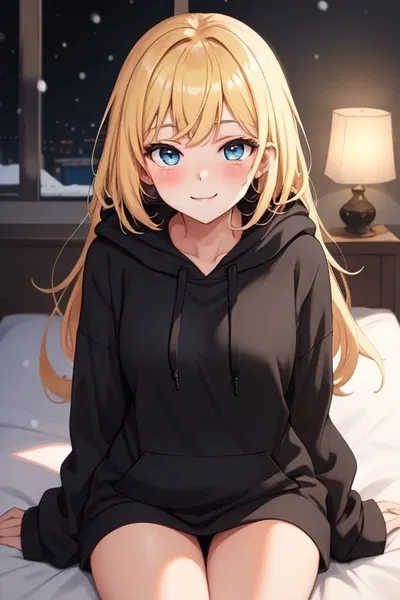 Laura