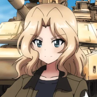 Kay