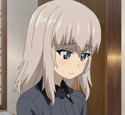 Erika Itsumi