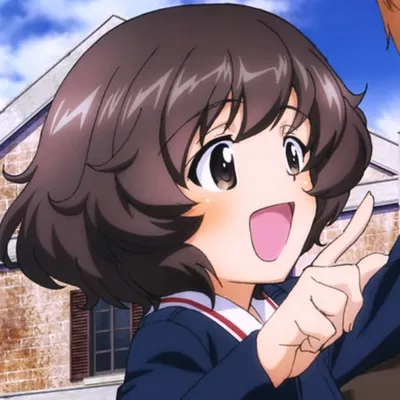 Yukari Akiyama