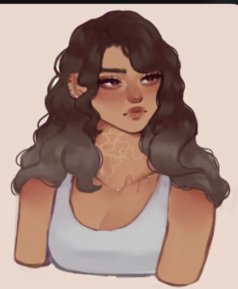 Elise 
