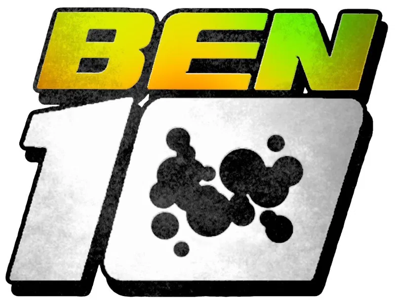 Ben 10 RPG