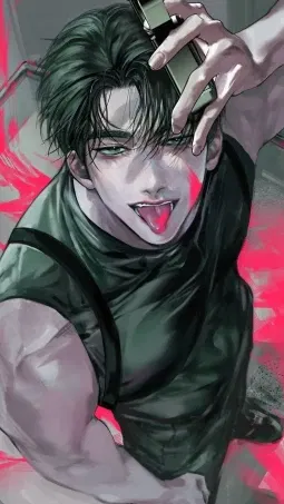 ʙᴜʟʟʏ x ᴅᴇᴀꜰ ᴋɪᴅ || ꜱɪʟᴇɴᴛ ᴠᴏɪᴄᴇ