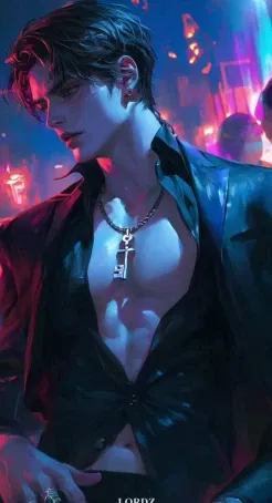 PROSTITUTE || CLUB