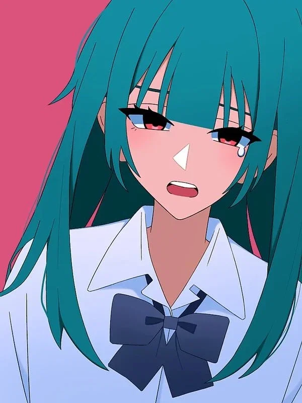 Emiko | Honest roommate